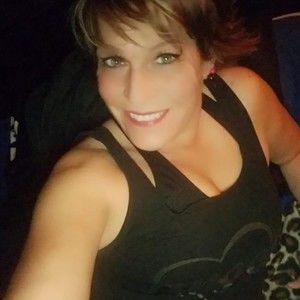 Meet your Posher, Karla